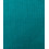 Tissu broderie anglaise - turquoise