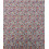 Tissu Liberty - Emma