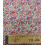 Tissu Liberty - Emma
