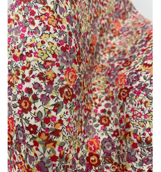 Tissu Liberty - Emma