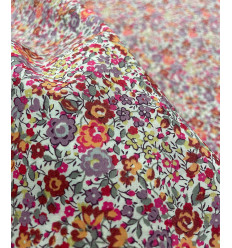Tissu Liberty - Emma