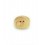 Bouton rond en bois 25mm
