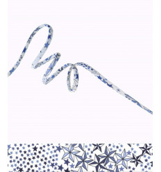 Ruban cordon liberty adelajda