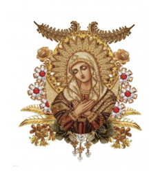 transfert thermocollant