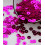 Sequins à broder 4mm