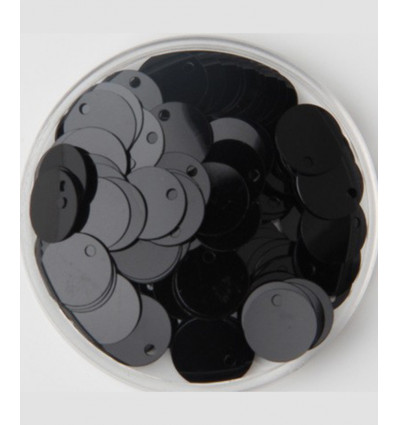 Sequins ronds 12mm