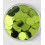 Sequins ronds 12mm