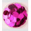 Sequins ronds 12mm