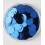 Sequins ronds 12mm