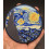 Ecusson Van Gogh