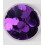 Sequins ronds 12mm