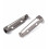 30mm - Support de broche - argenté