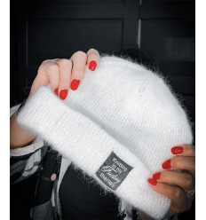 Knitting is my F*** Therapy