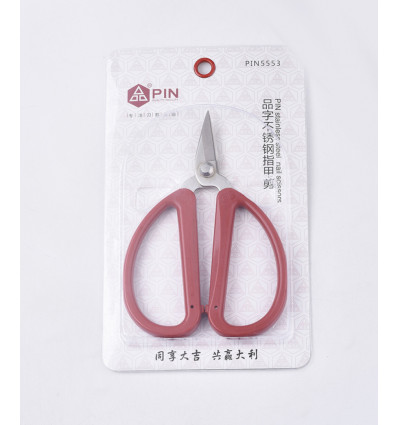 ciseaux de précision