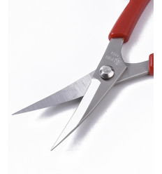 petits ciseaux de précision