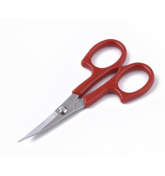 petits ciseaux de précision