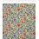 Tissu Rifle Paper - Vintage Blossom