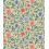 Tissu Rifle Paper - Vintage Blossom