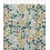 Tissu Rifle Paper - Vintage Blossom