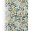 Tissu Rifle Paper - Vintage Blossom