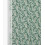 Tissu Rifle Paper - LILY MINT