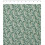 Tissu Rifle Paper - LILY MINT