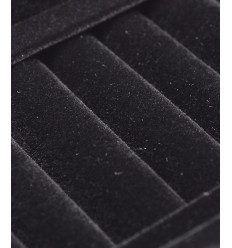 Présentoir pour bague