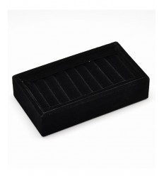 Présentoir pour bague