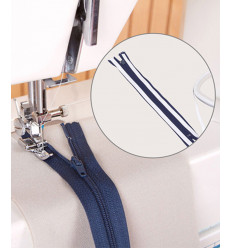 Ruban autocollant double face soluble dans l'eau