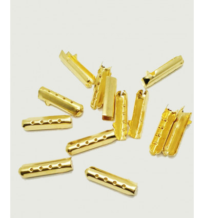 Embout pour lacet (1 paire)