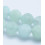 4mm - amazonite - Chapelet pierre