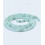 4mm - amazonite - Chapelet pierre