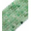 4mm - aventurine verte - Chapelet pierre
