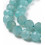 6mm - amazonite - Chapelet pierre