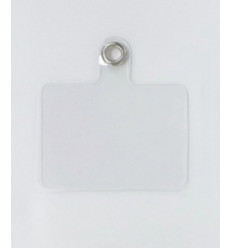 adaptateur pour bijoux de téléphone