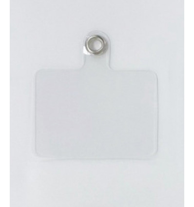 adaptateur pour bijoux de téléphone