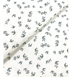 Tissu RJR "Sunny Days"