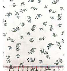 Tissu RJR "Sunny Days"