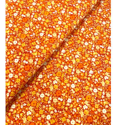 Tissu Art Gallery - Meadows Bright