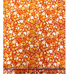 Tissu Art Gallery - Meadows Bright