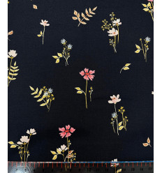 Tissu Art Gallery - Mayfair