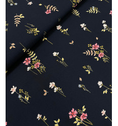 Tissu Art Gallery - Mayfair