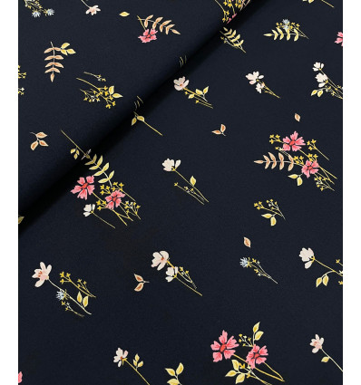 Tissu Art Gallery - Mayfair