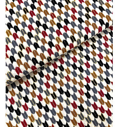 Tissu japonais
