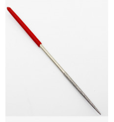 alèsoir pour perles