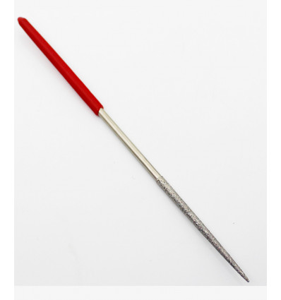 alèsoir pour perles