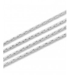 10m - Bobine chaine serpent