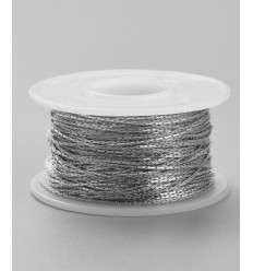 10m - Bobine chaine serpent