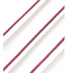 Bobine fil de jade 0.8mm (50m)