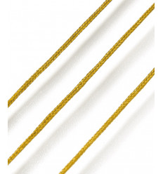 Bobine fil de jade 0.8mm (50m)